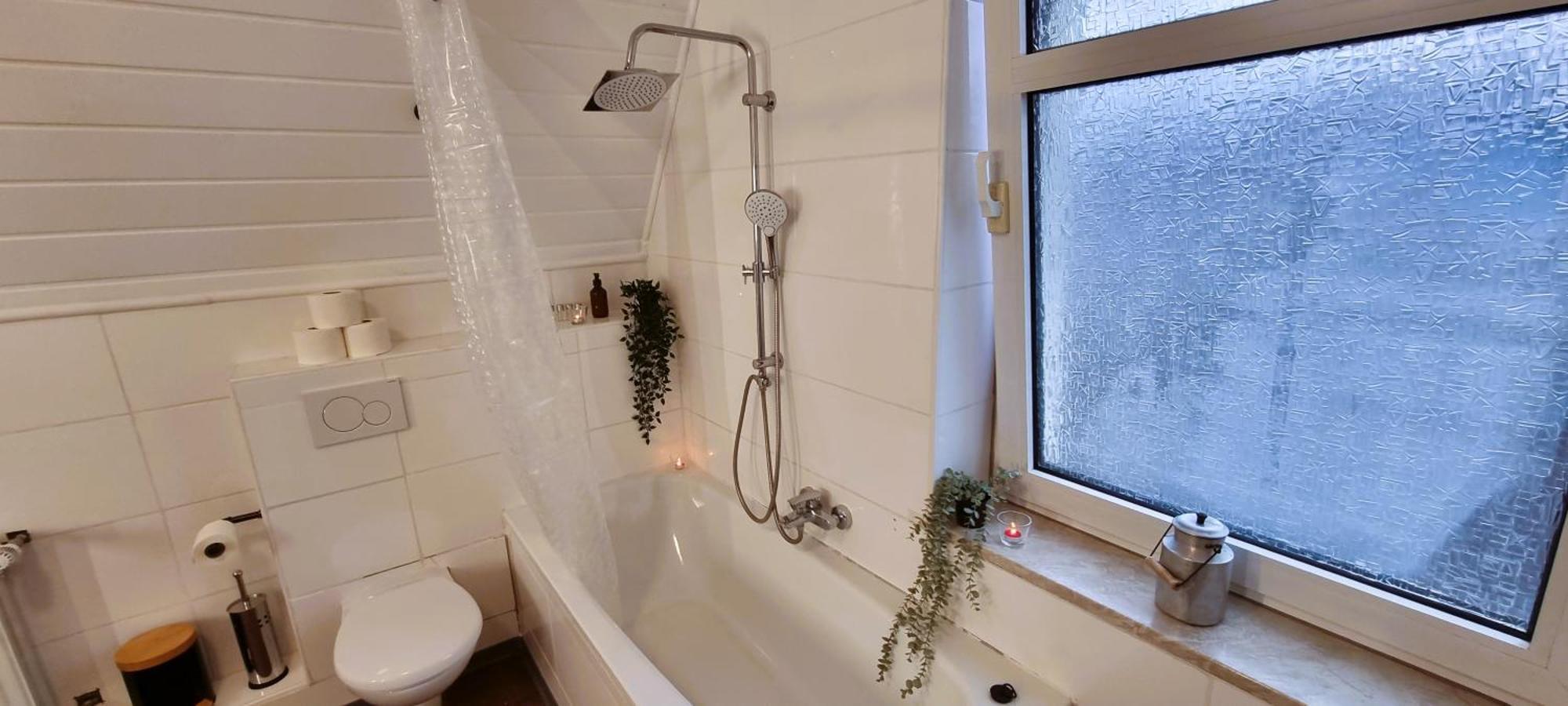 Nigella Apartment Direkt Am Hauptbahnhof Celle Fur 6 Personen Mit Kostenfreiem Parkplatz Voll Ausgestatteter Kuche Elite Standard Exteriér fotografie