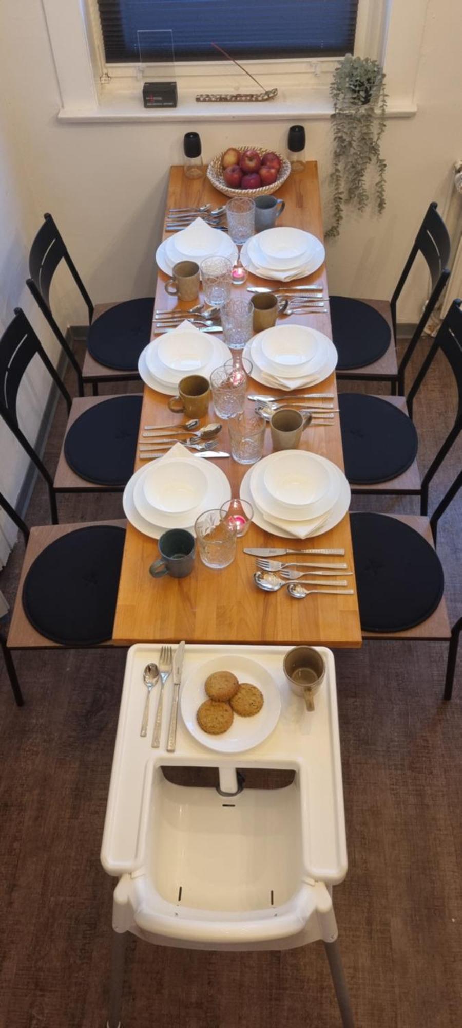 Nigella Apartment Direkt Am Hauptbahnhof Celle Fur 6 Personen Mit Kostenfreiem Parkplatz Voll Ausgestatteter Kuche Elite Standard Exteriér fotografie