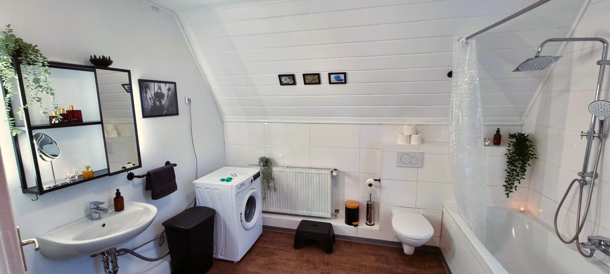 Nigella Apartment Direkt Am Hauptbahnhof Celle Fur 6 Personen Mit Kostenfreiem Parkplatz Voll Ausgestatteter Kuche Elite Standard Exteriér fotografie