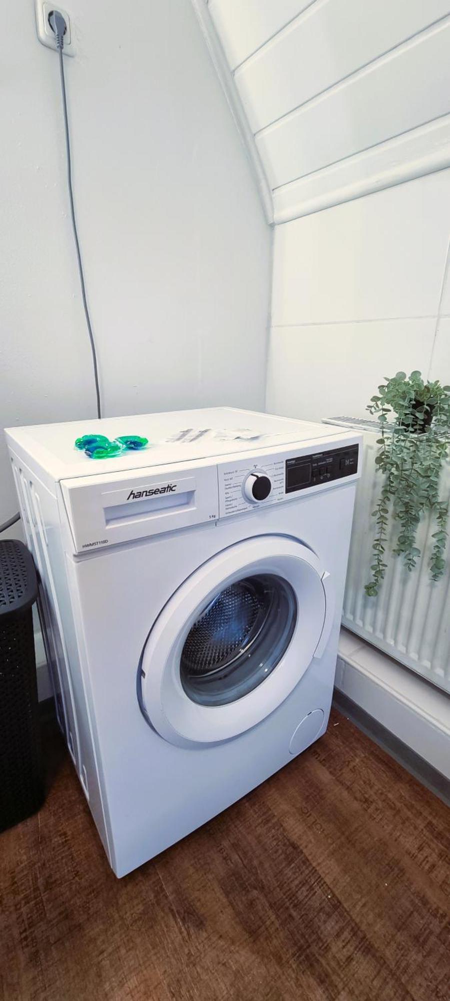 Nigella Apartment Direkt Am Hauptbahnhof Celle Fur 6 Personen Mit Kostenfreiem Parkplatz Voll Ausgestatteter Kuche Elite Standard Exteriér fotografie