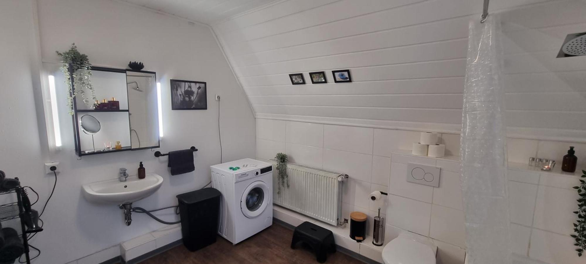 Nigella Apartment Direkt Am Hauptbahnhof Celle Fur 6 Personen Mit Kostenfreiem Parkplatz Voll Ausgestatteter Kuche Elite Standard Exteriér fotografie