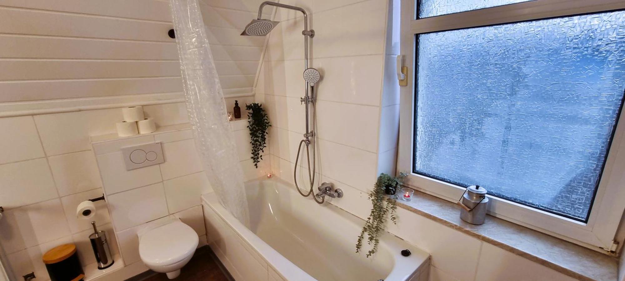 Nigella Apartment Direkt Am Hauptbahnhof Celle Fur 6 Personen Mit Kostenfreiem Parkplatz Voll Ausgestatteter Kuche Elite Standard Exteriér fotografie