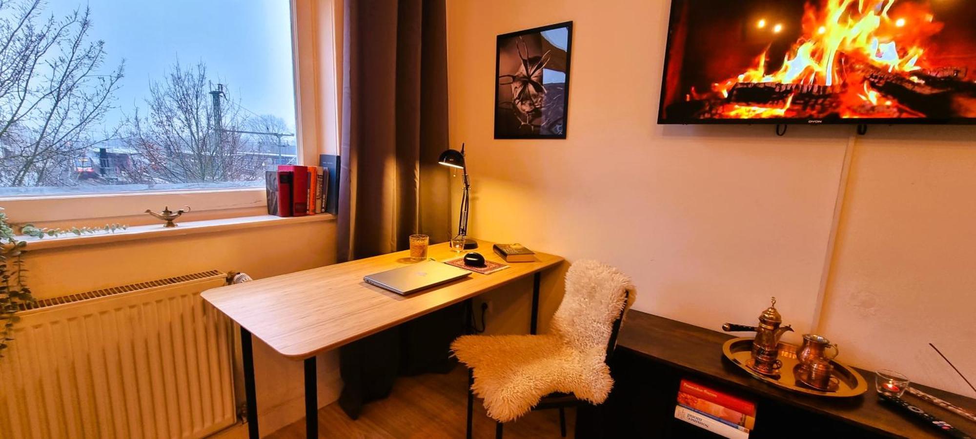 Nigella Apartment Direkt Am Hauptbahnhof Celle Fur 6 Personen Mit Kostenfreiem Parkplatz Voll Ausgestatteter Kuche Elite Standard Exteriér fotografie