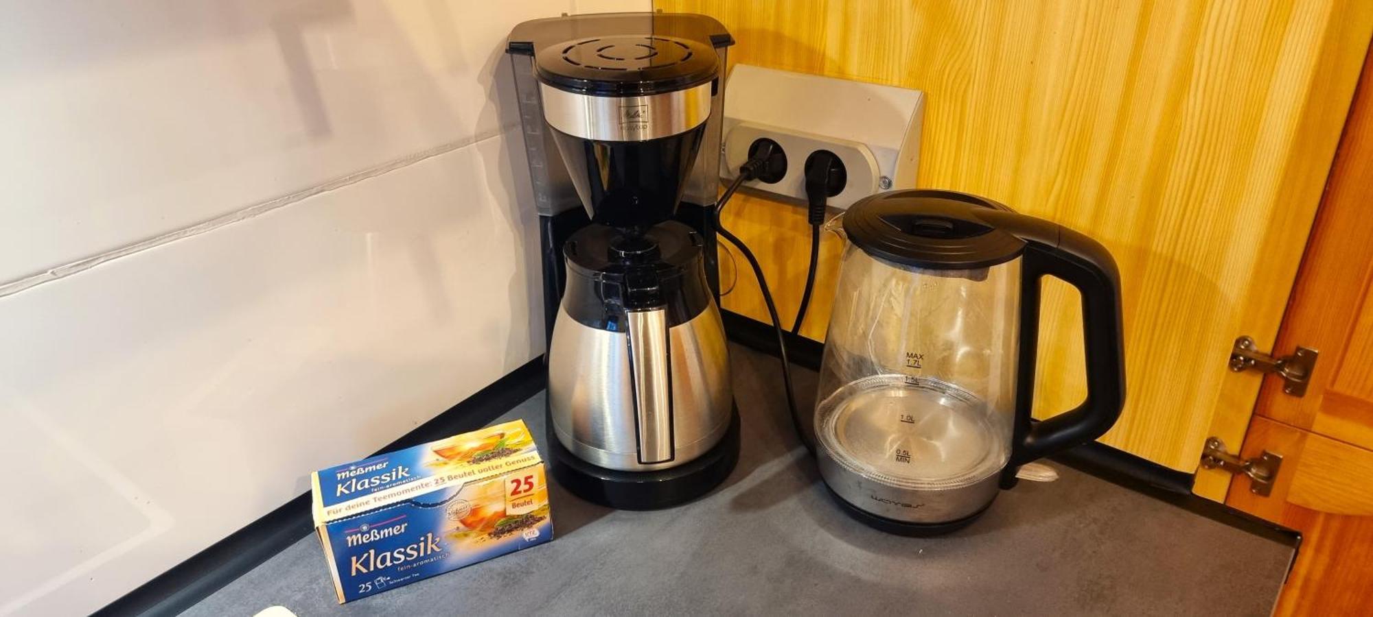 Nigella Apartment Direkt Am Hauptbahnhof Celle Fur 6 Personen Mit Kostenfreiem Parkplatz Voll Ausgestatteter Kuche Elite Standard Exteriér fotografie