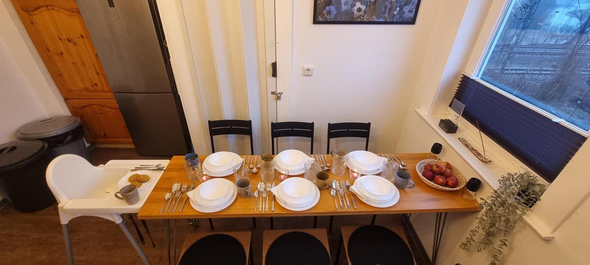 Nigella Apartment Direkt Am Hauptbahnhof Celle Fur 6 Personen Mit Kostenfreiem Parkplatz Voll Ausgestatteter Kuche Elite Standard Exteriér fotografie