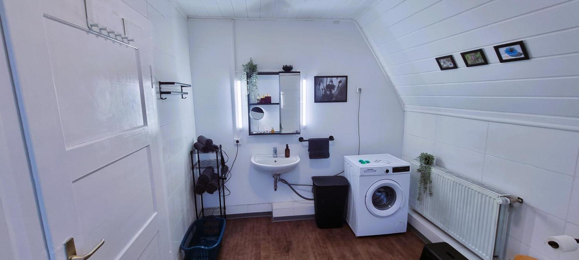 Nigella Apartment Direkt Am Hauptbahnhof Celle Fur 6 Personen Mit Kostenfreiem Parkplatz Voll Ausgestatteter Kuche Elite Standard Exteriér fotografie