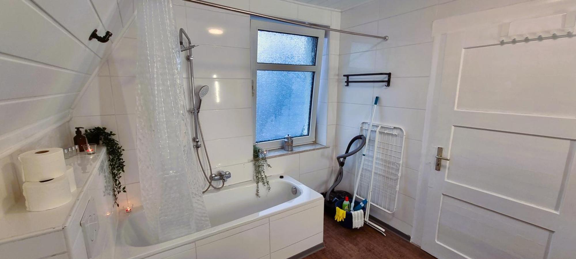 Nigella Apartment Direkt Am Hauptbahnhof Celle Fur 6 Personen Mit Kostenfreiem Parkplatz Voll Ausgestatteter Kuche Elite Standard Exteriér fotografie