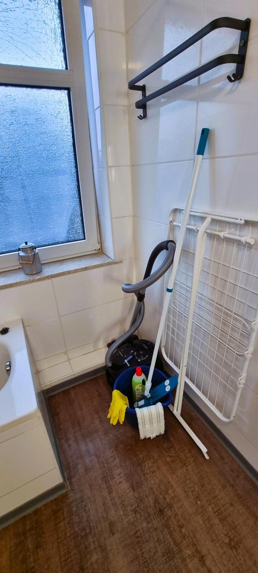 Nigella Apartment Direkt Am Hauptbahnhof Celle Fur 6 Personen Mit Kostenfreiem Parkplatz Voll Ausgestatteter Kuche Elite Standard Exteriér fotografie