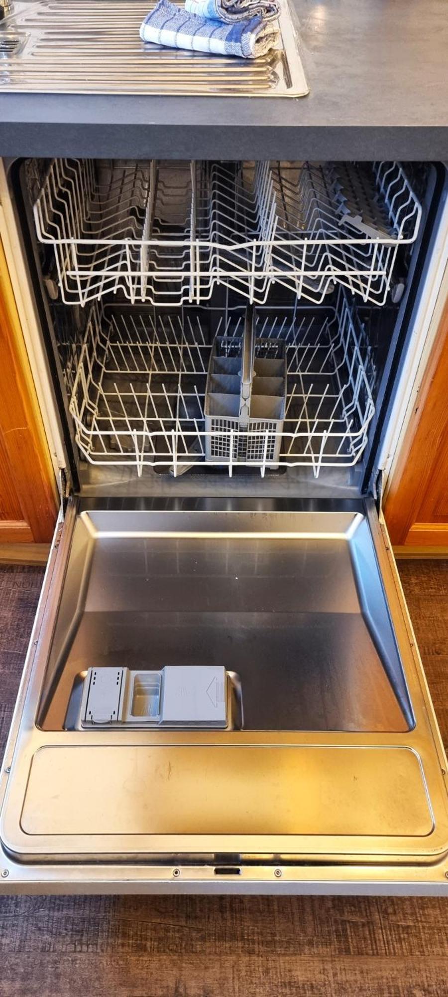 Nigella Apartment Direkt Am Hauptbahnhof Celle Fur 6 Personen Mit Kostenfreiem Parkplatz Voll Ausgestatteter Kuche Elite Standard Exteriér fotografie