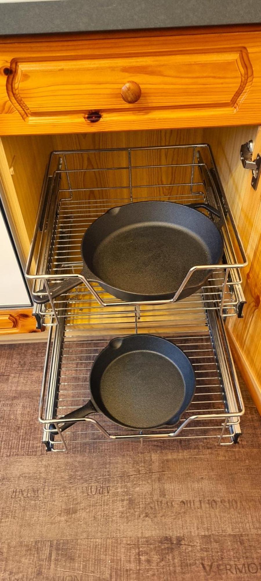 Nigella Apartment Direkt Am Hauptbahnhof Celle Fur 6 Personen Mit Kostenfreiem Parkplatz Voll Ausgestatteter Kuche Elite Standard Exteriér fotografie